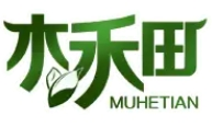 木禾田大米加盟