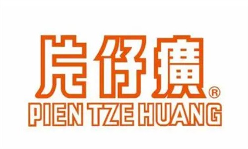 片仔癀藥業(yè)加盟