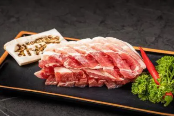 樸紳士韓式創意烤肉加盟