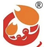 饞一胖肉蟹煲加盟