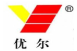 優爾烤肉加盟