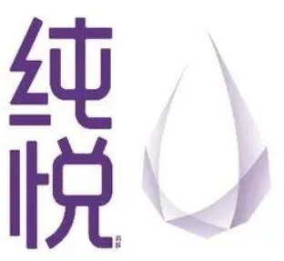 純悅桶裝水加盟