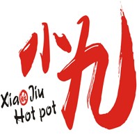 小九火鍋招商加盟