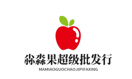 尛淼果超級(jí)批發(fā)行加盟