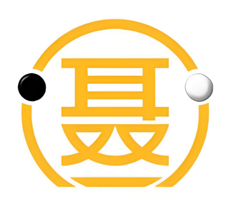 聶道圍棋加盟
