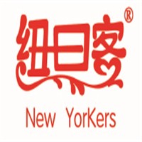 紐曰客漢堡招商加盟
