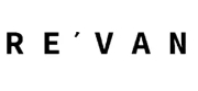 re’van女裝加盟