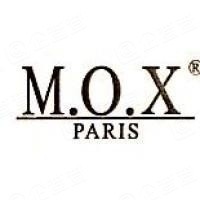M.O.X女裝加盟