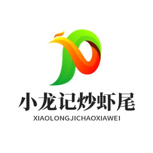 小龍記炒蝦尾加盟