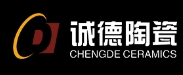 誠德陶瓷加盟