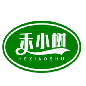 禾小樹骨湯撈燙加盟