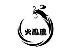 火鳳凰麻辣燙加盟
