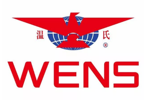 溫氏生豬代養加盟