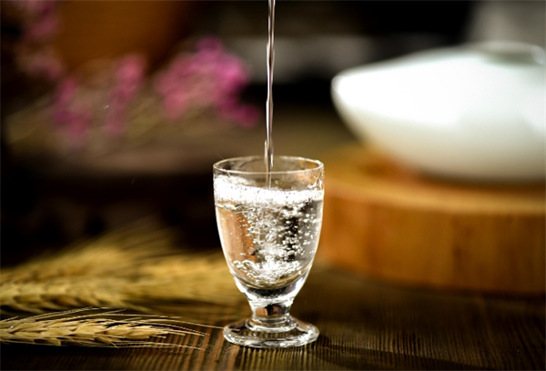 久居酒業加盟