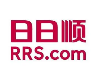 日日順網(wǎng)點加盟