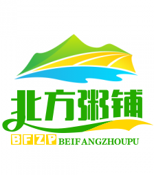 北方粥鋪加盟