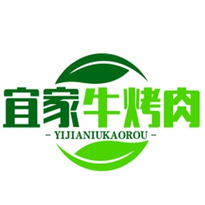 宜家?？救饧用?></div><span>宜家?？救饧用?/span>
                                </a>
                            </li>
                                            </ul>
                </div>
            </div>
            <!-- 添加留言 end -->
        </div>
        <!-- 右側 end -->
        <div   id=