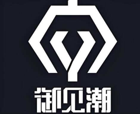 御見潮娃娃屋加盟