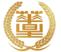 華星酒業加盟