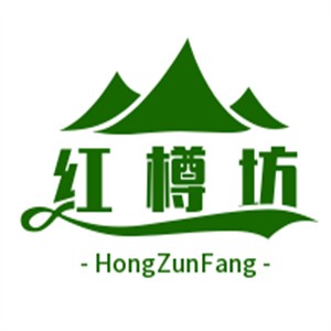 紅樽坊板栗雞加盟