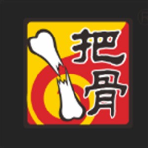 一把骨川菜小館加盟