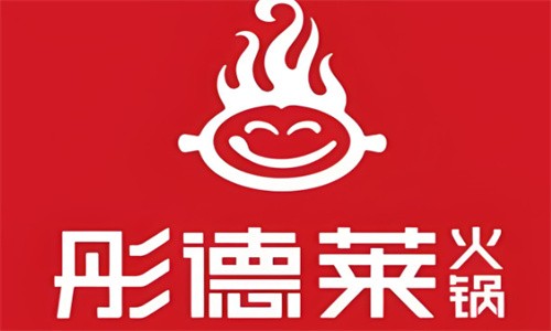 彤德萊單人火鍋加盟