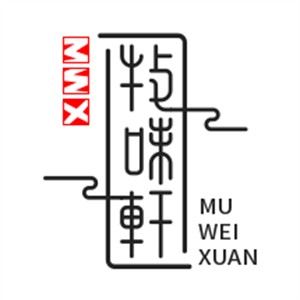 牧味軒鐵鍋羊肉加盟