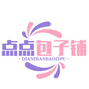 點點包子鋪加盟