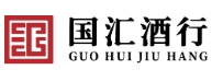 國匯酒行加盟