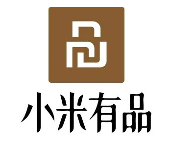 米家有品實體店加盟