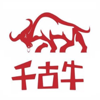 千古牛火鍋加盟