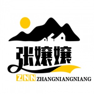 張嬢嬢干鍋牛肉加盟