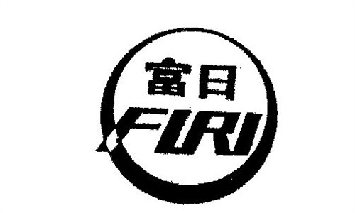 富日鋰電動(dòng)車(chē)加盟