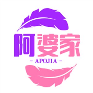阿婆家豬臟粉加盟