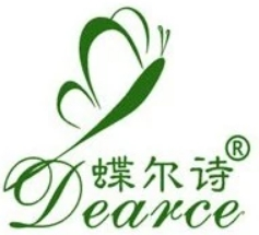 蝶爾詩(shī)護(hù)膚品加盟