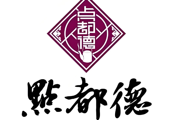 點都德茶樓加盟