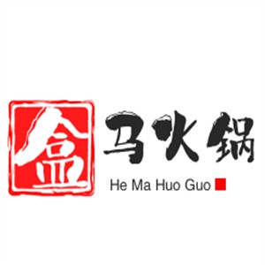 盒馬火鍋加盟