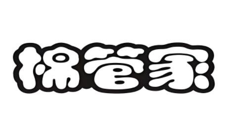 棉管家內衣生活館加盟