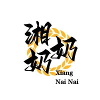 湘奶奶麻辣燙加盟