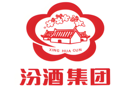 汾酒竹葉青加盟