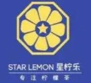 星檸樂爆蛋吐司加盟