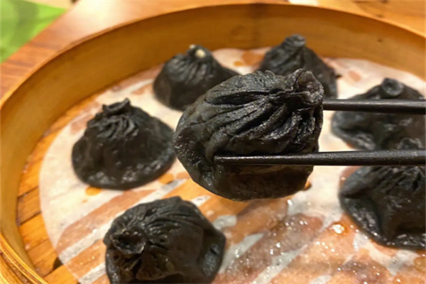 玉籠軒芙蓉包加盟