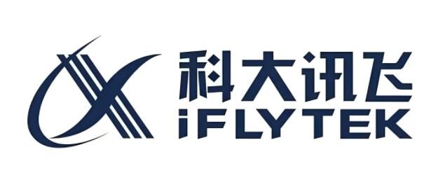 科大訊飛加盟