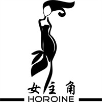 女主角女裝招商加盟