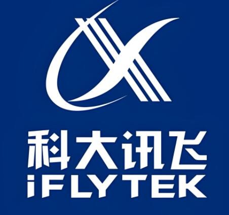 科大訊飛體驗加盟