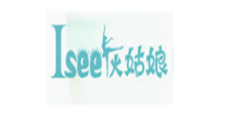 Isee灰姑娘培訓機構加盟