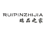 瑞品之家加盟