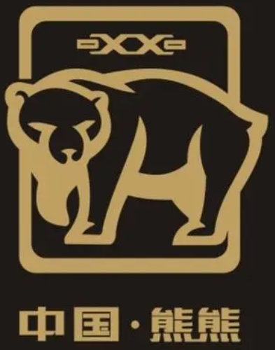 熊熊門業(yè)加盟