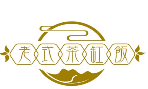 老式茶缸飯加盟