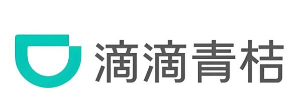 滴滴青桔加盟